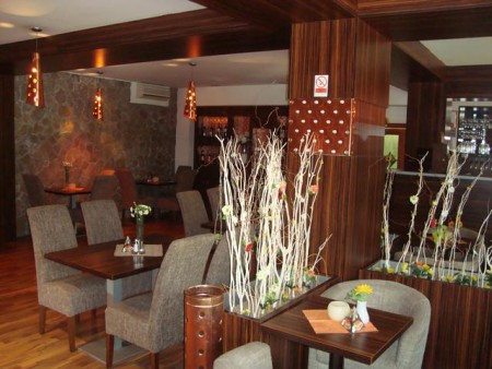 Hotel Mlyn